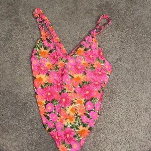 Show Me Your Mumu Swimsuit